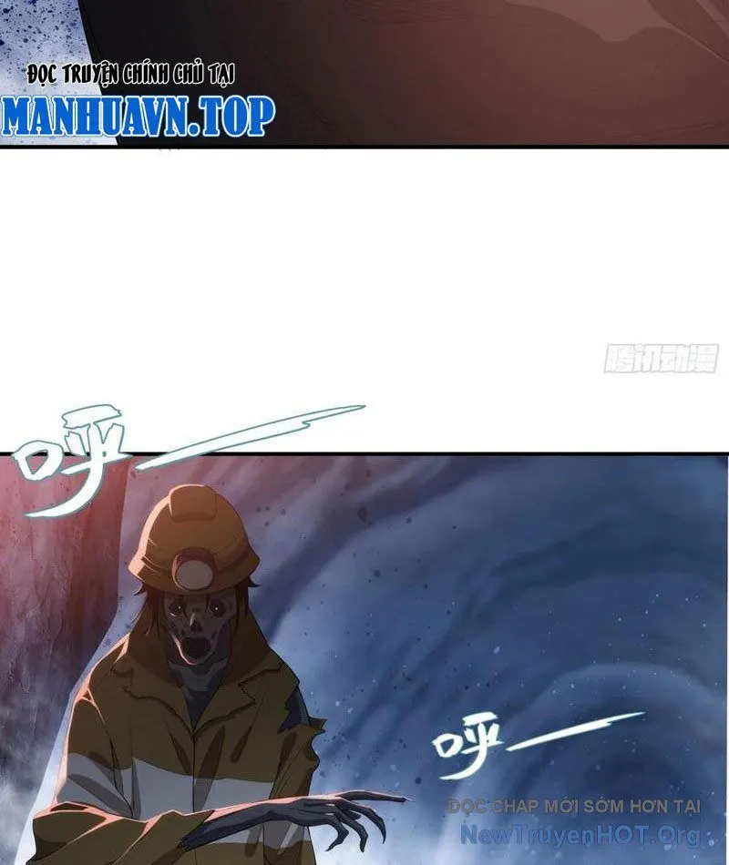 Trang 57