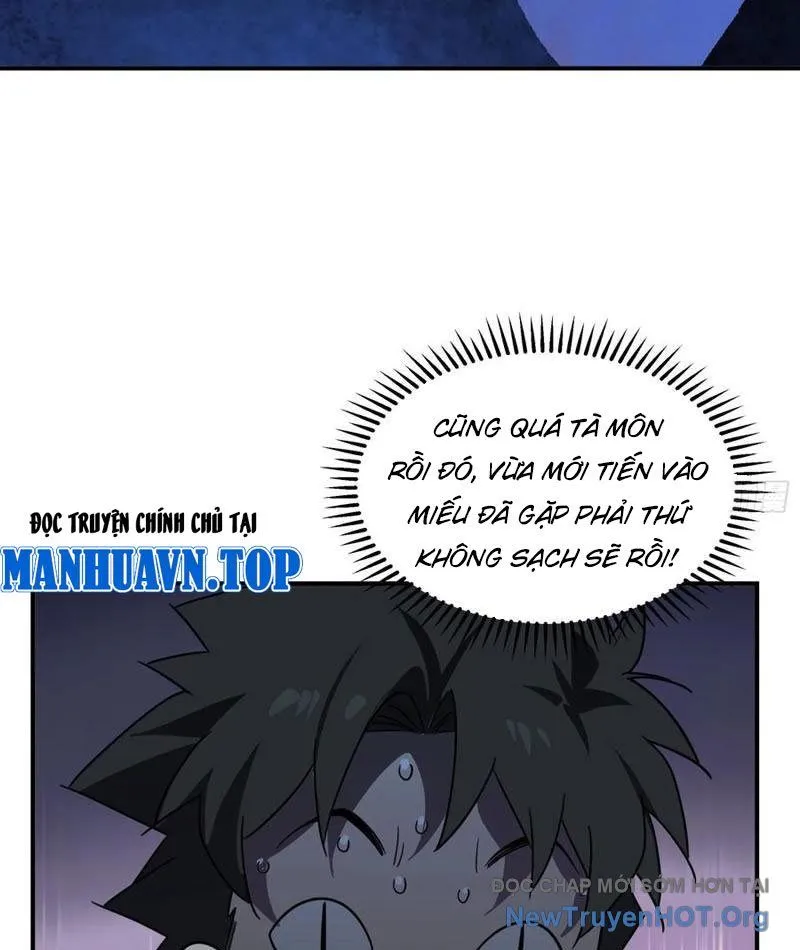 Trang 57
