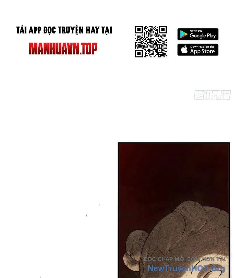 Trang 81