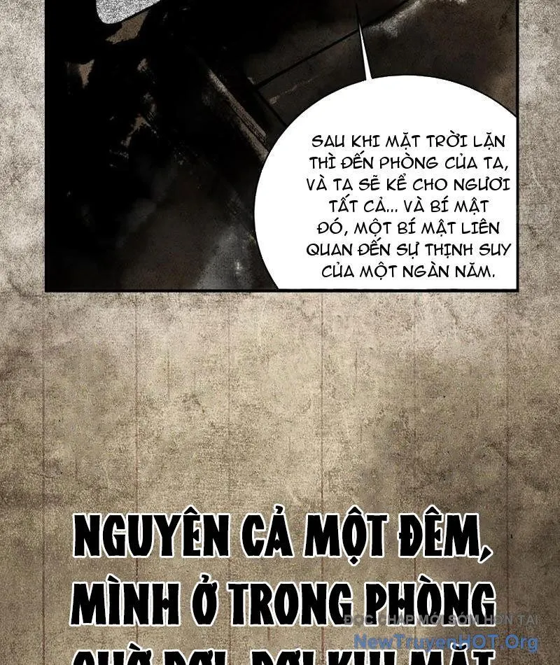 Trang 46
