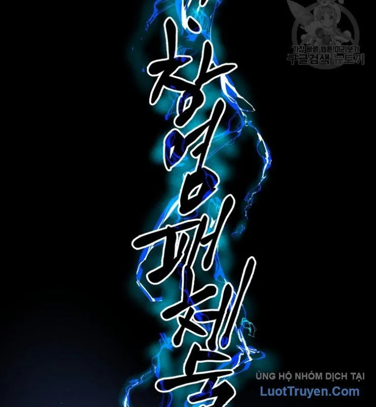 Trang 67