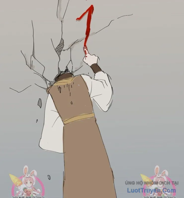 Trang 82