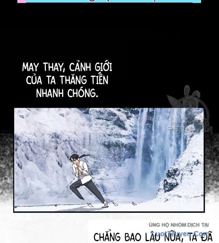 Trang 51