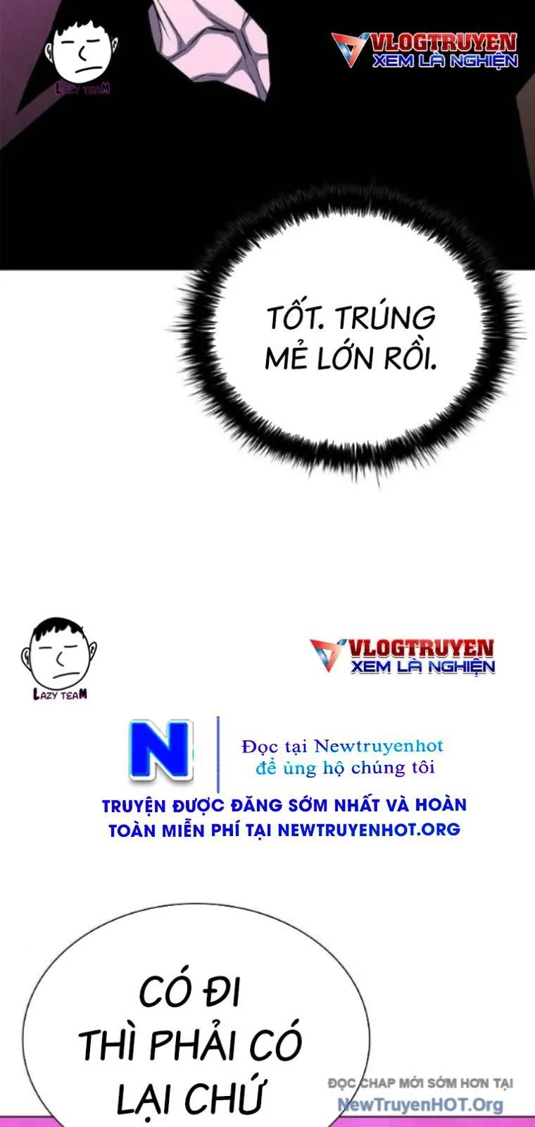 Trang 75