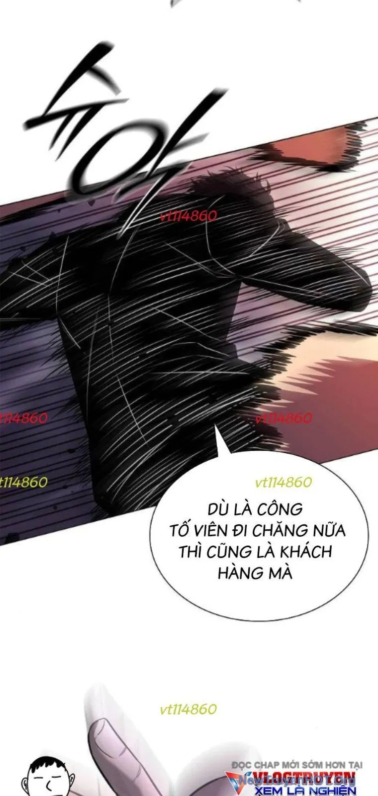 Trang 85