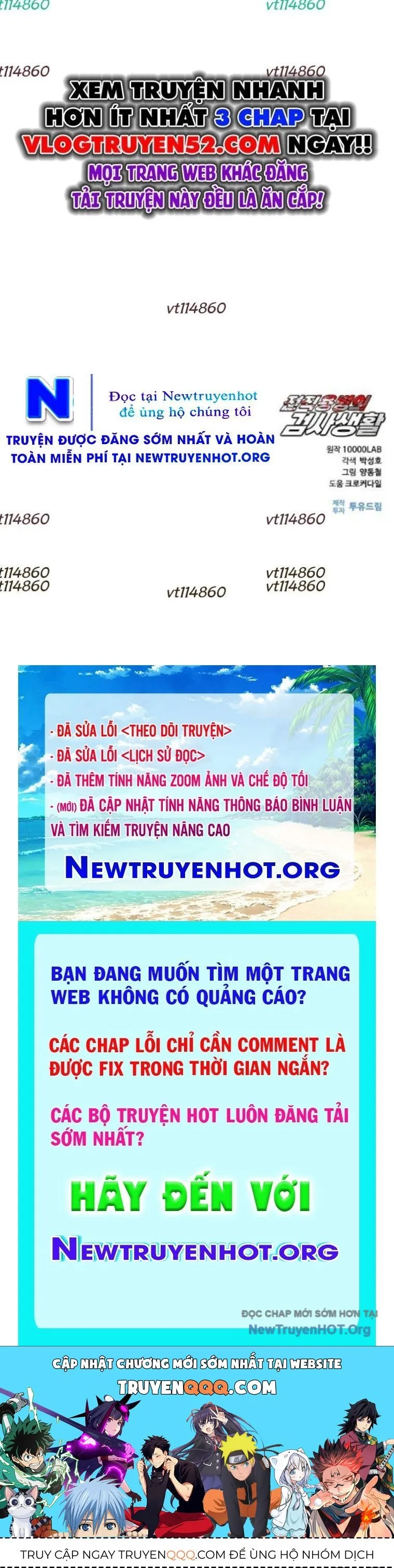 Trang 88