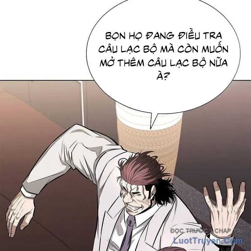 Trang 104