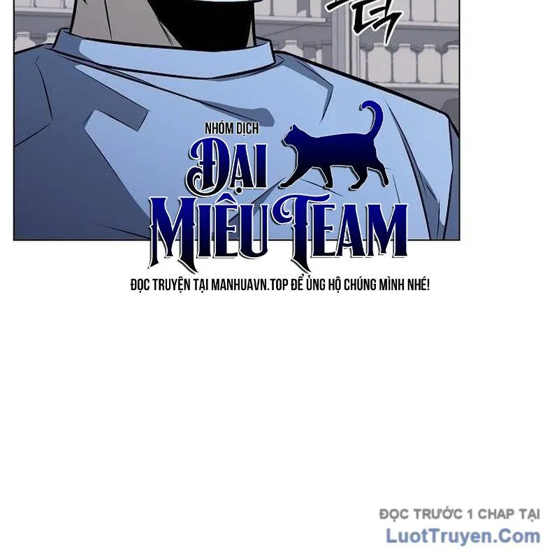 Trang 204