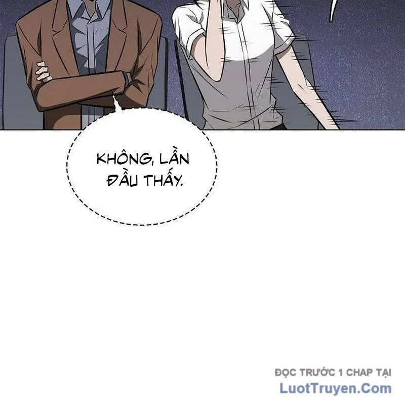 Trang 83