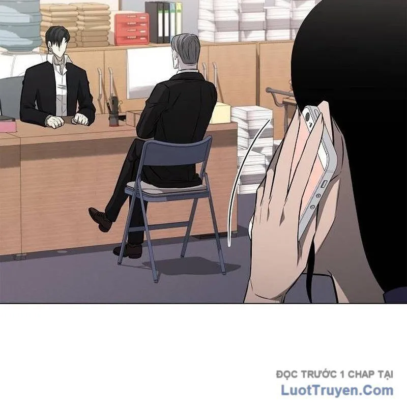 Trang 105