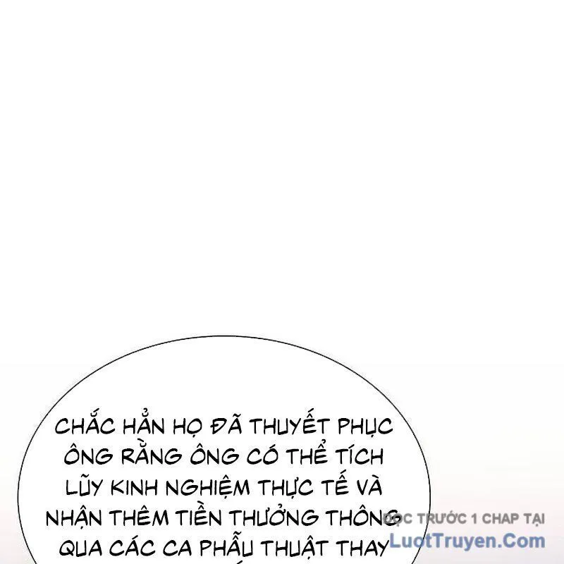 Trang 147