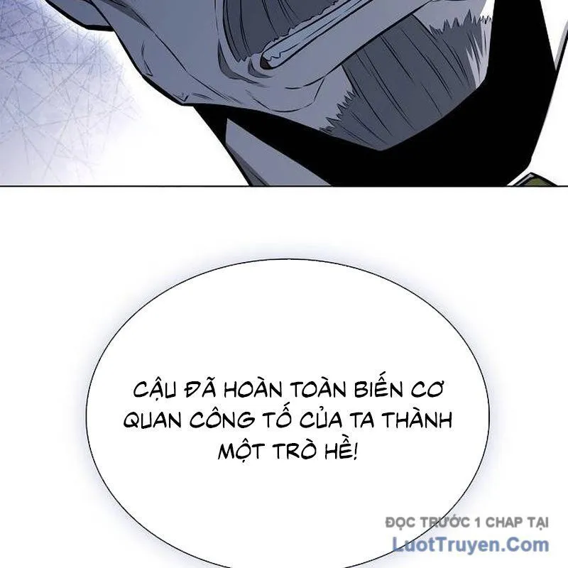 Trang 184