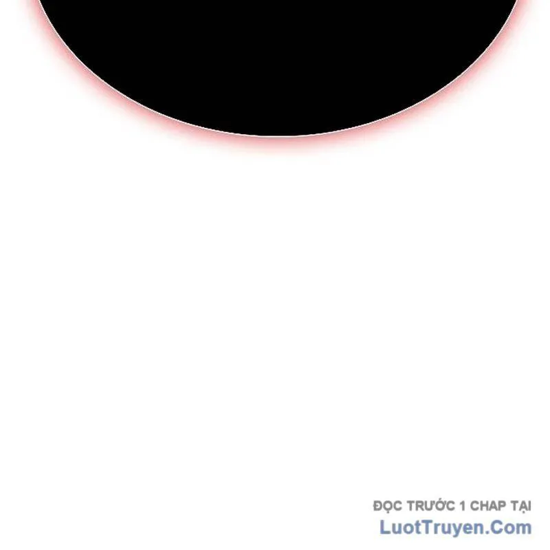 Trang 190