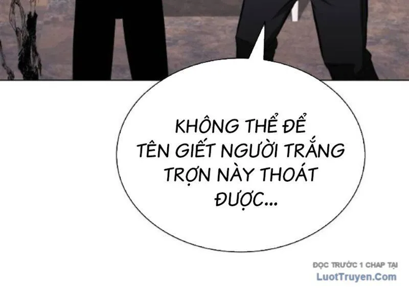 Trang 112