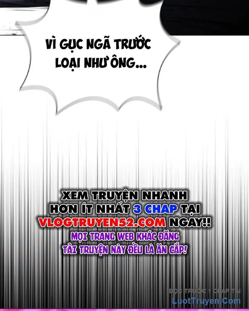 Trang 151