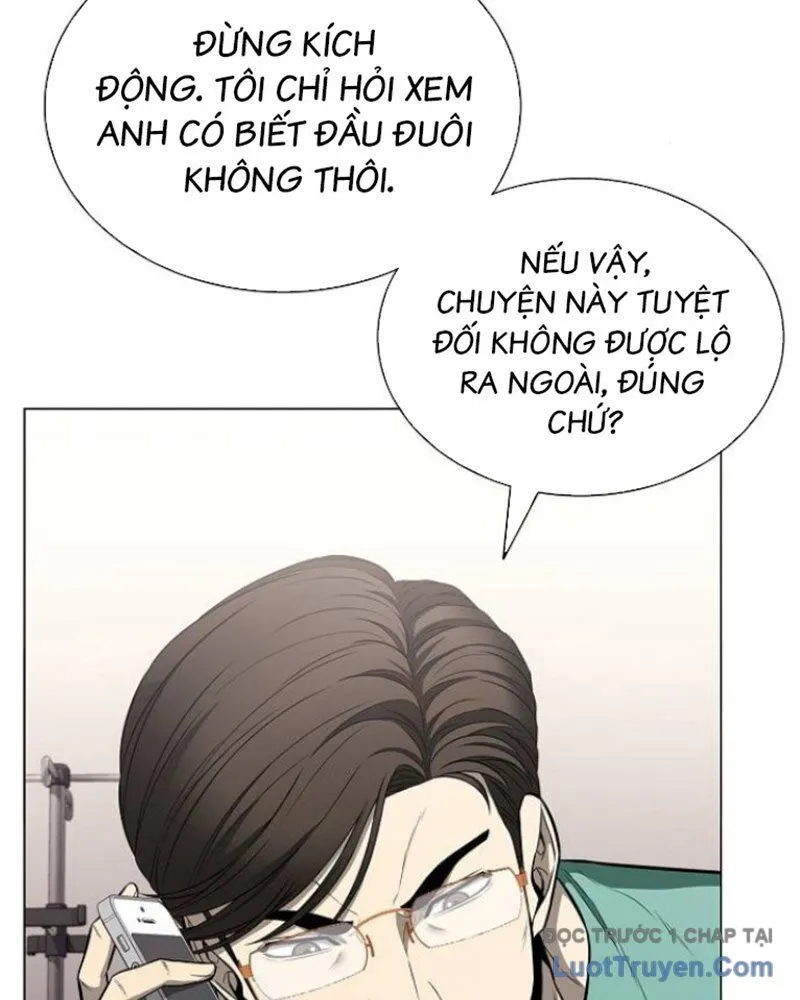 Trang 100