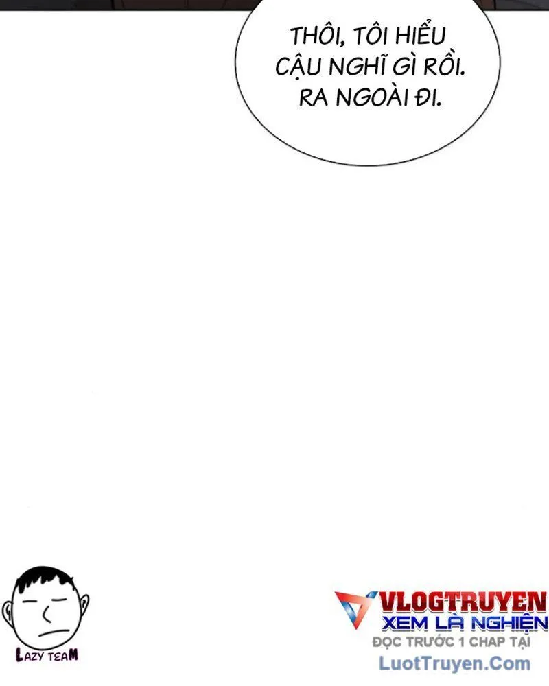 Trang 68