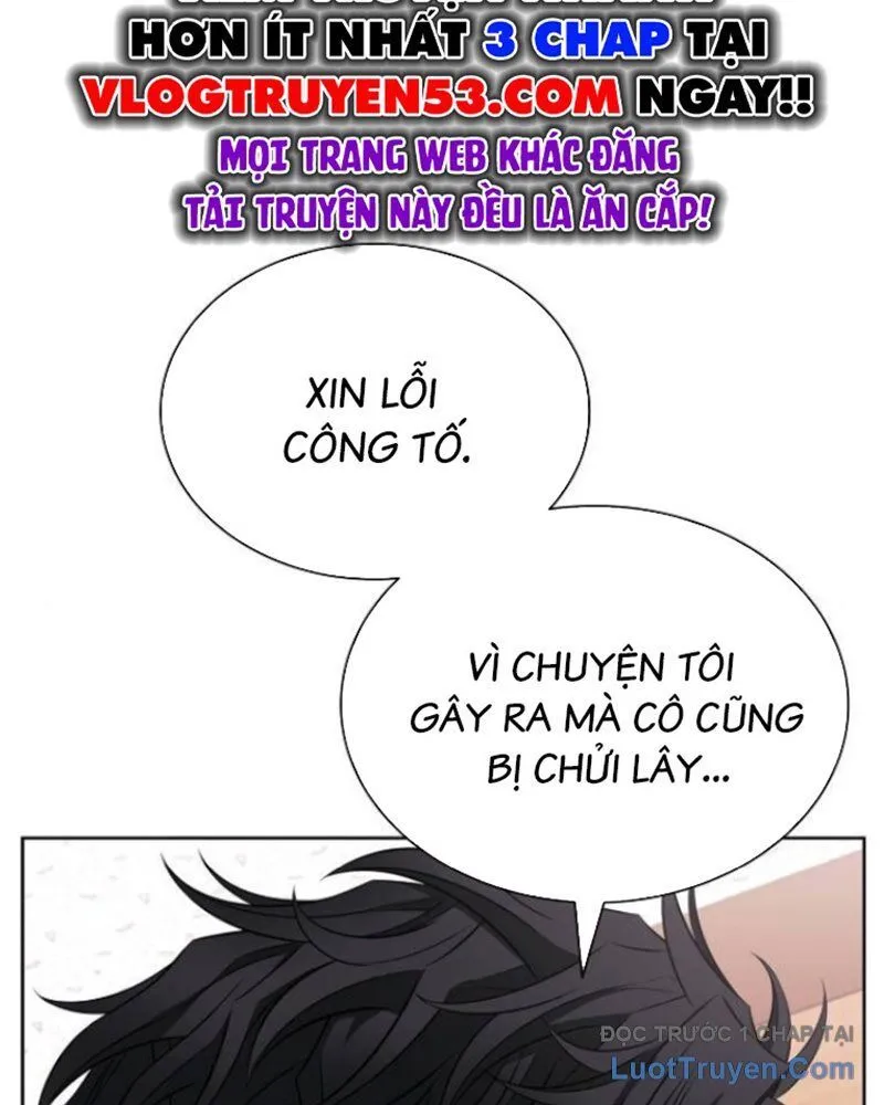 Trang 73