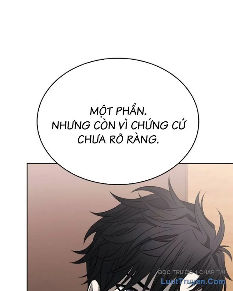 Trang 85