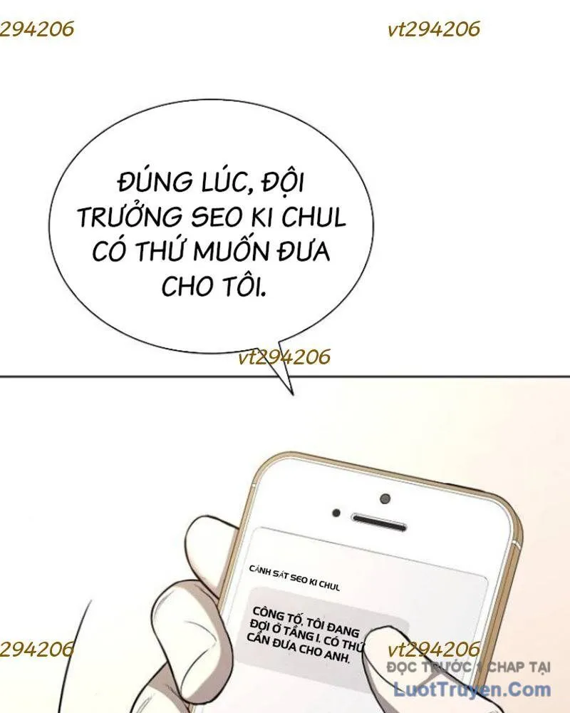 Trang 103
