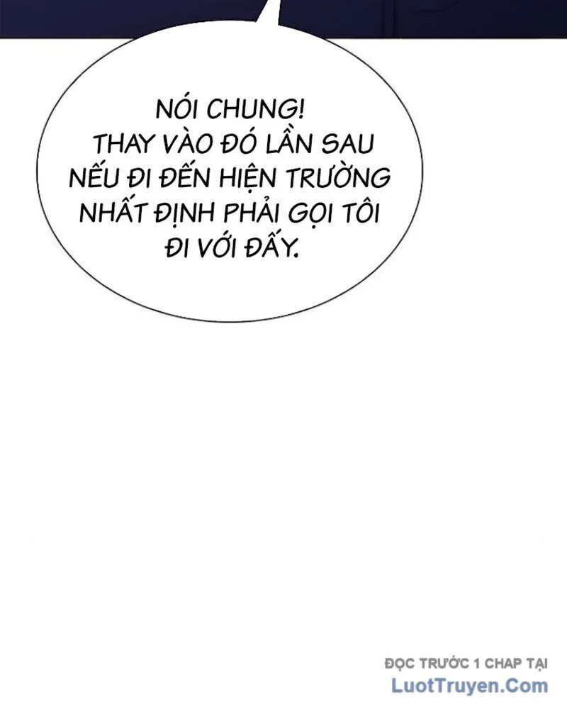 Trang 120