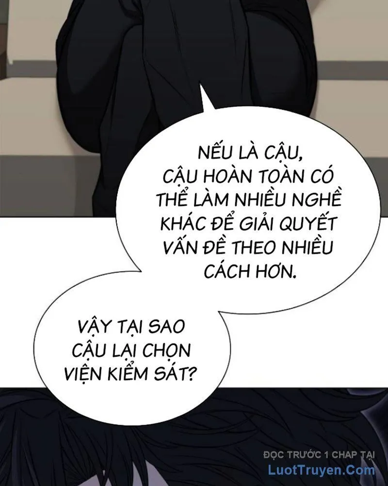 Trang 162