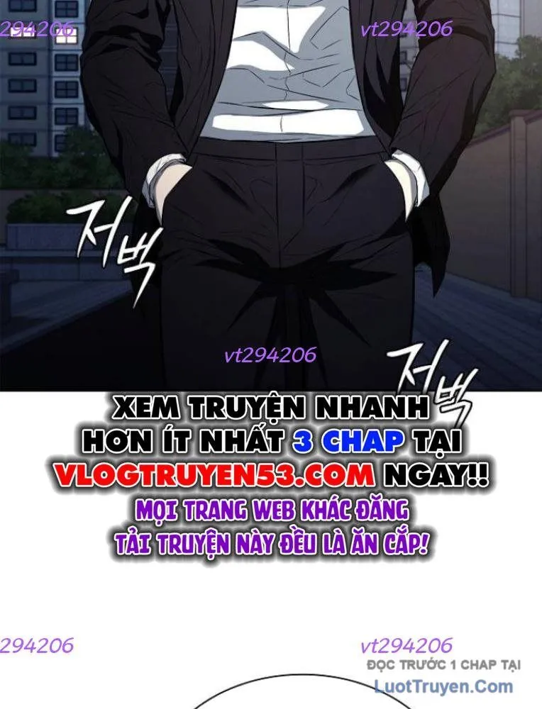 Trang 90