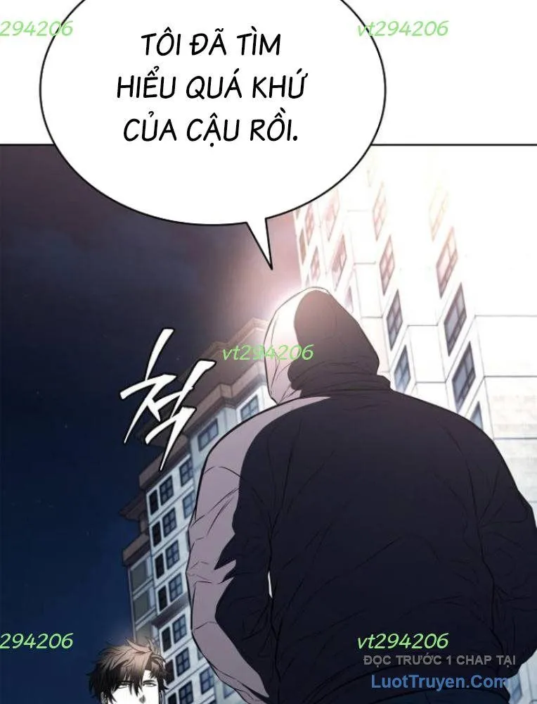 Trang 96