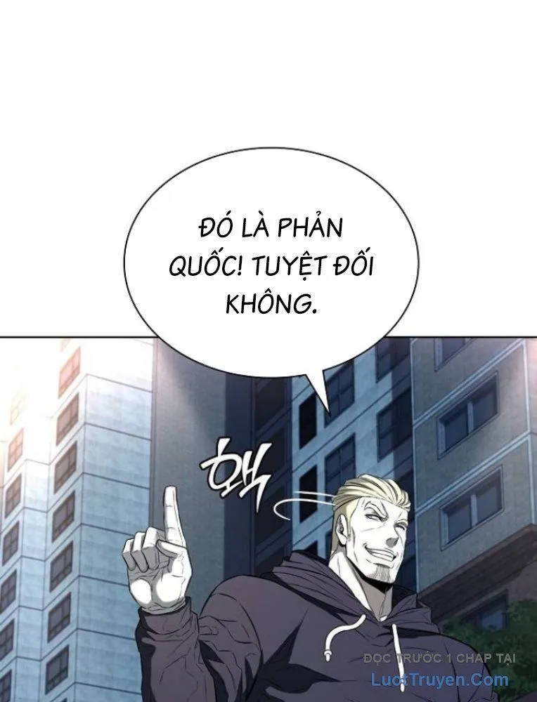 Trang 160