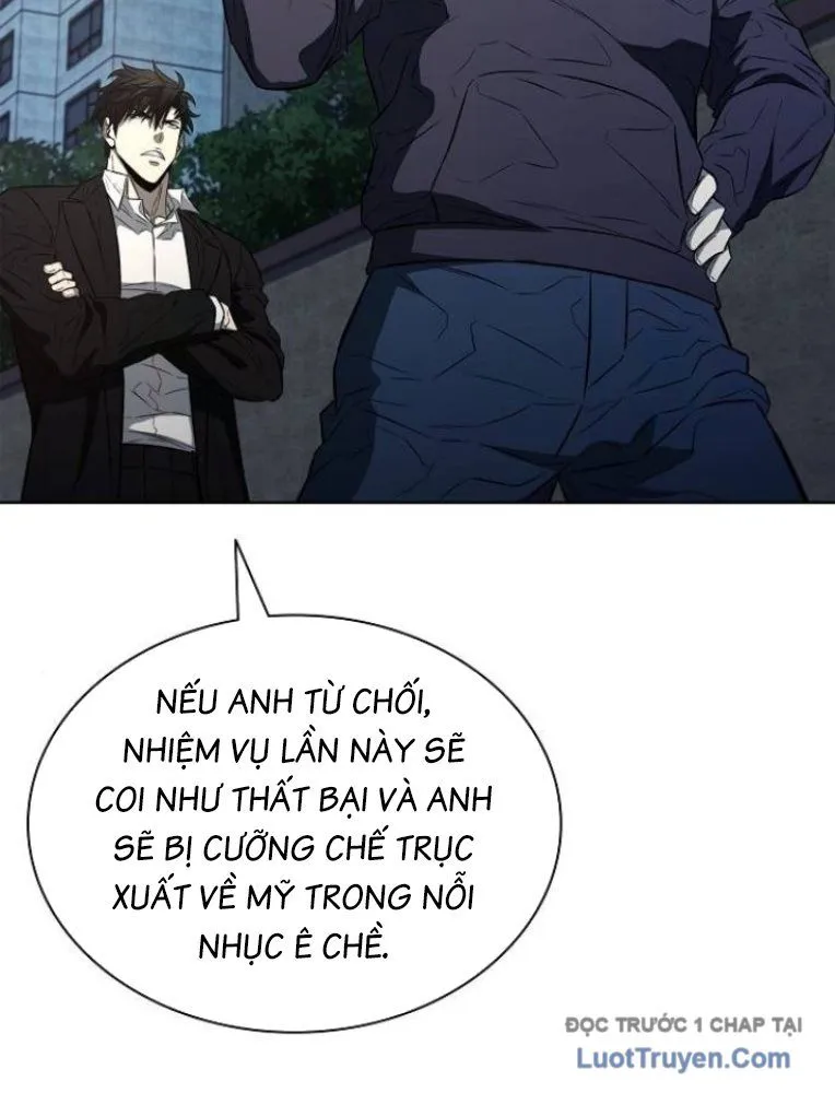 Trang 161