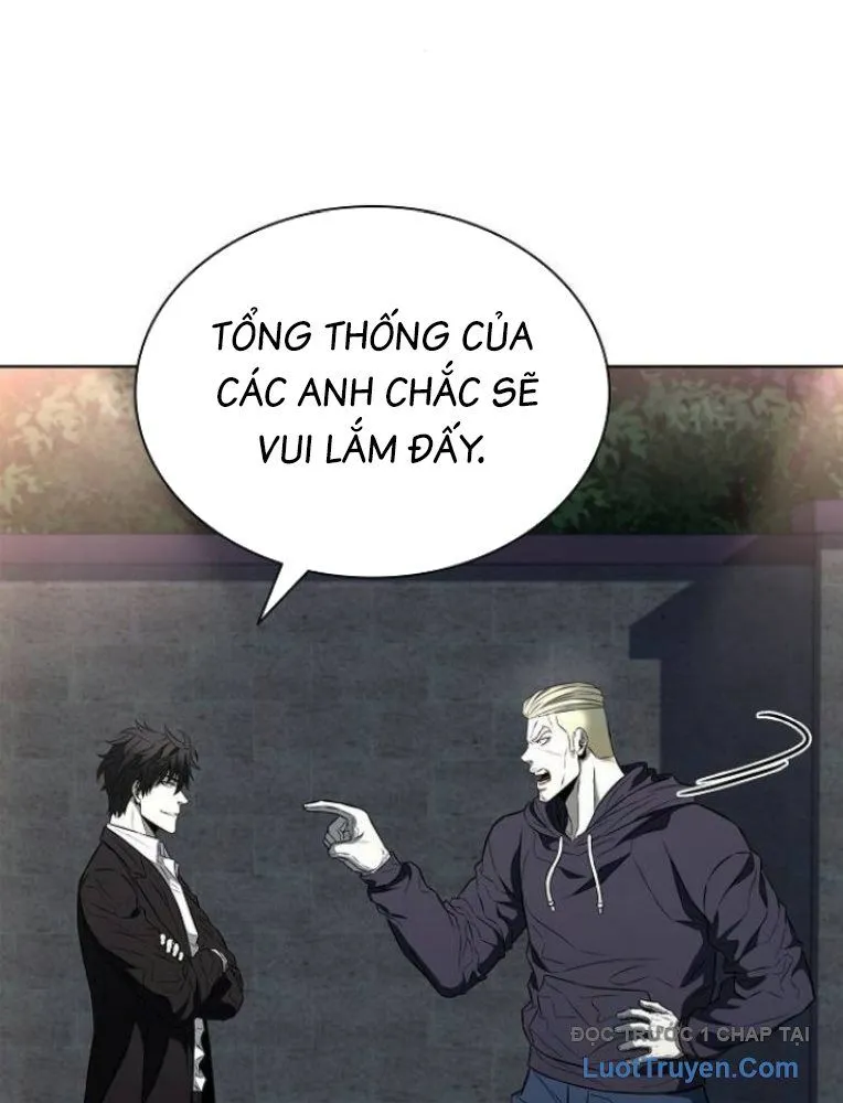 Trang 162