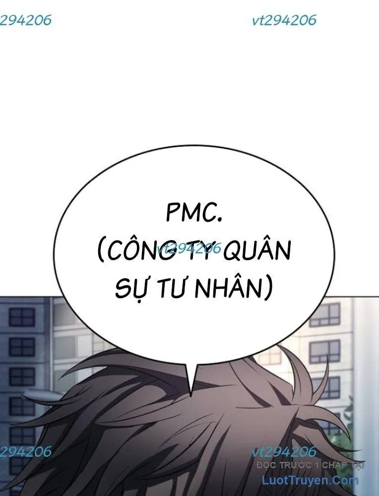 Trang 164