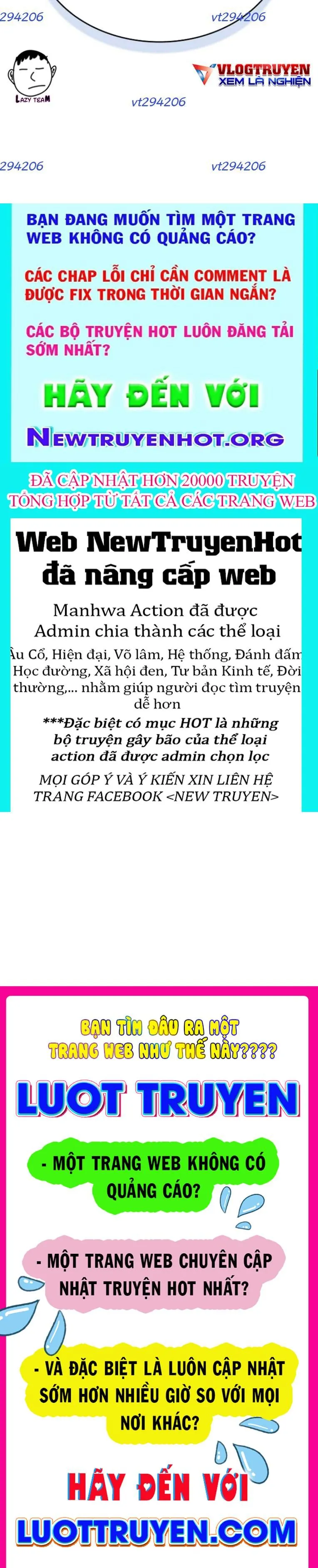Trang 174