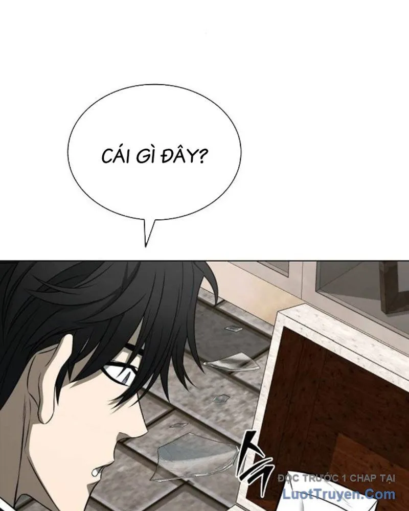 Trang 59