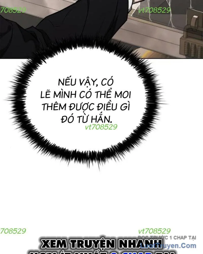 Trang 75