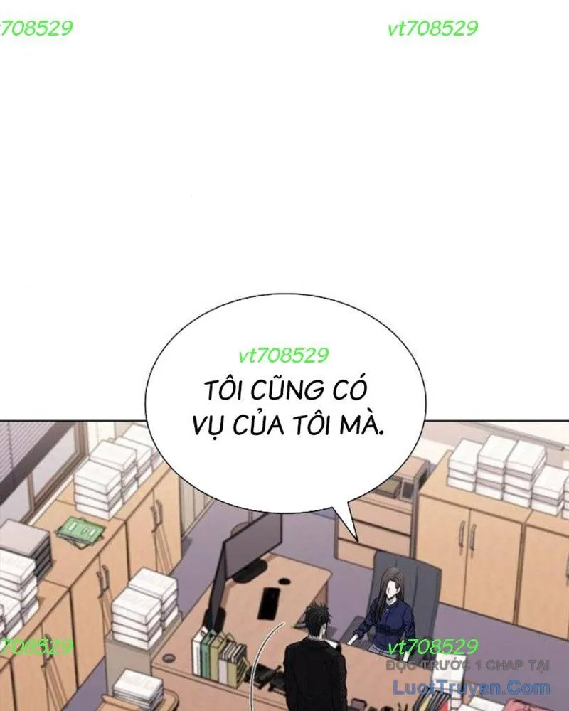Trang 83