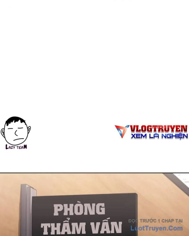 Trang 103