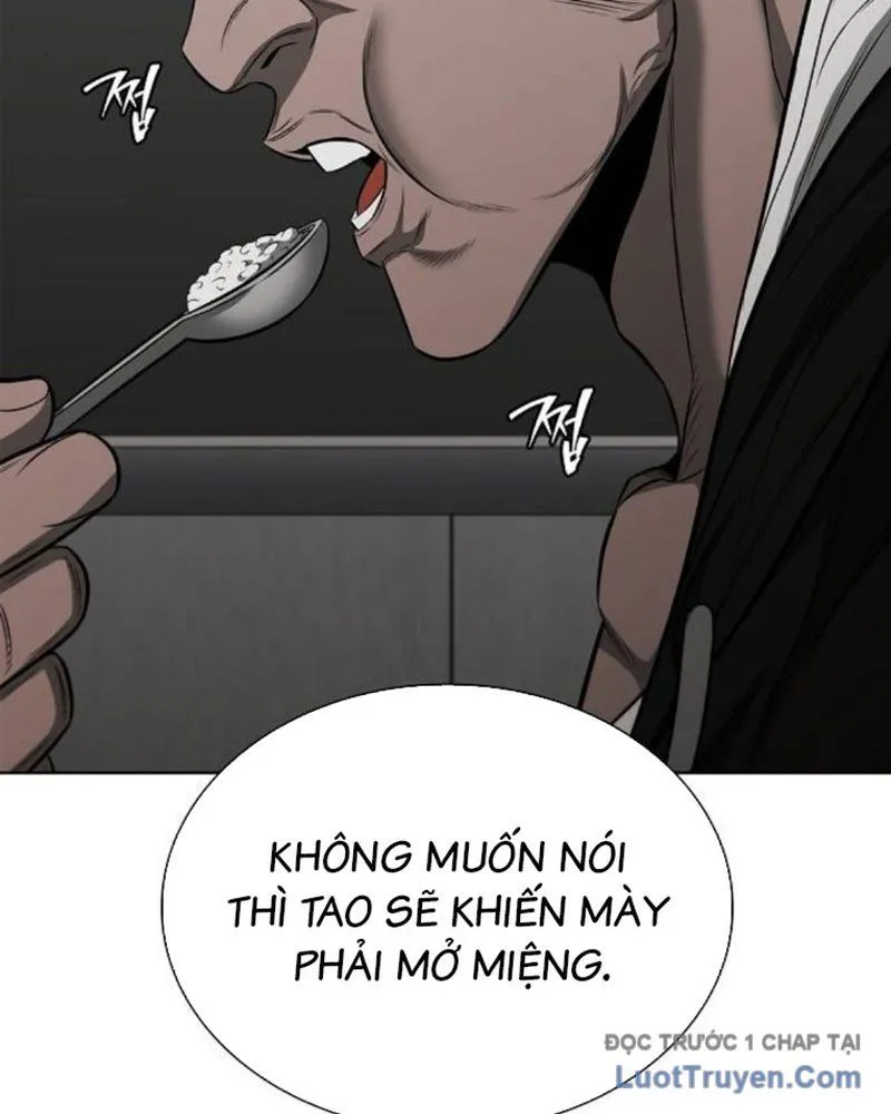 Trang 114