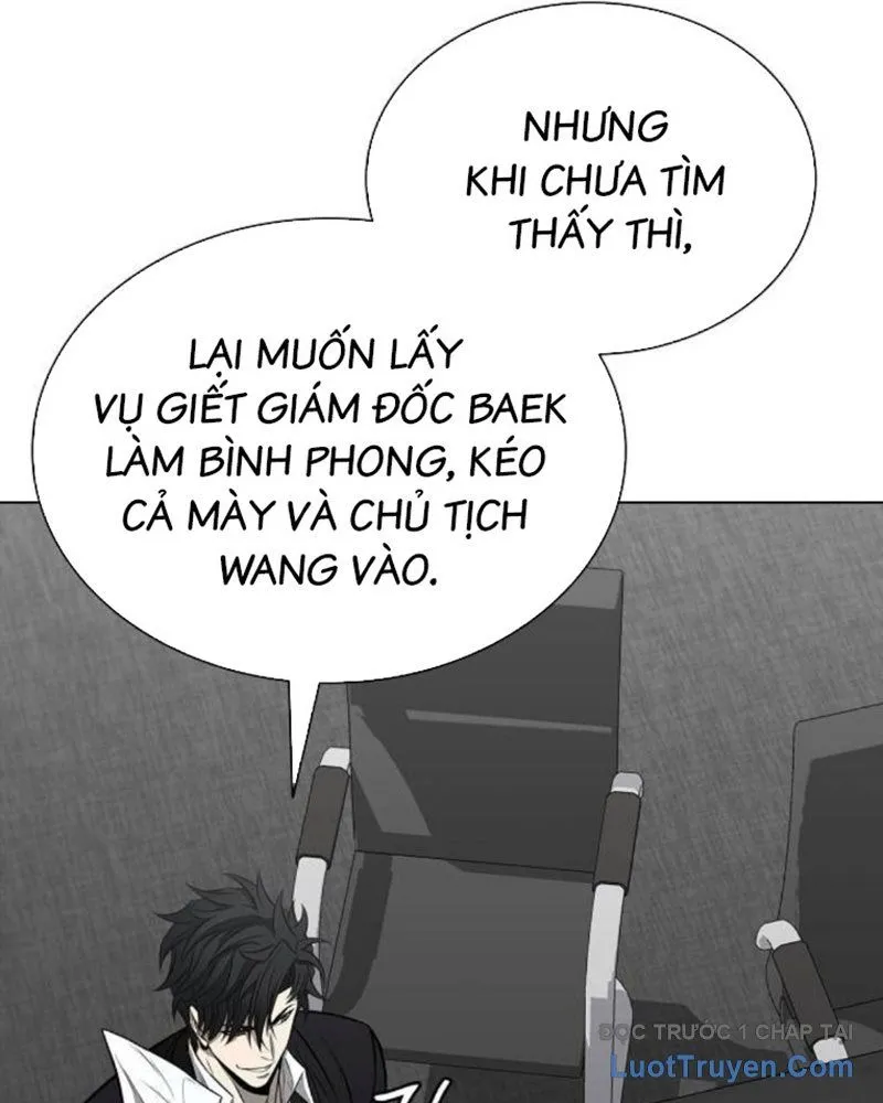 Trang 128