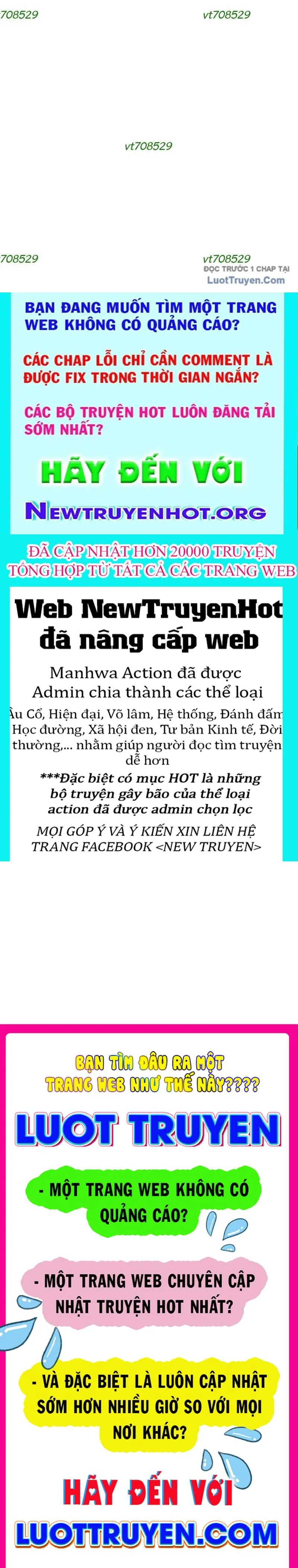 Trang 168