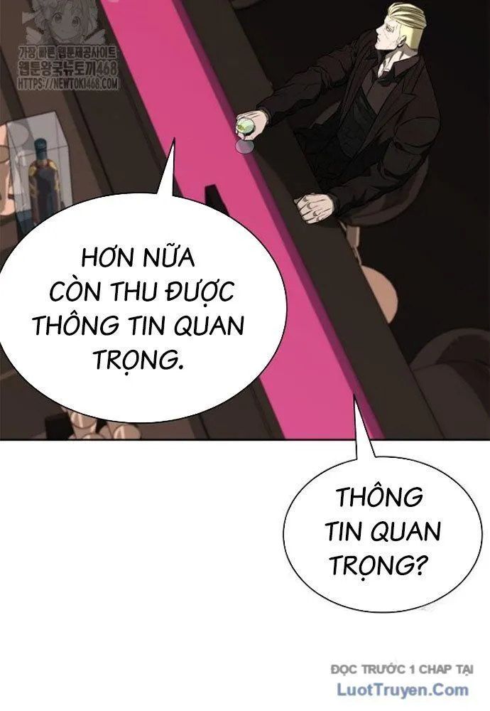 Trang 72