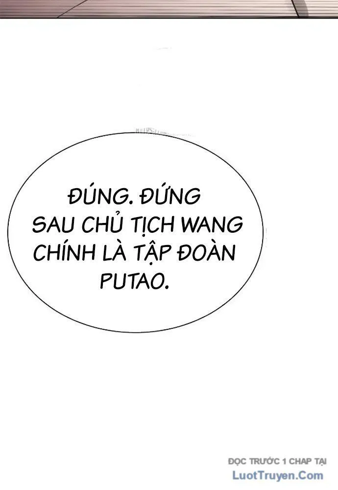 Trang 76