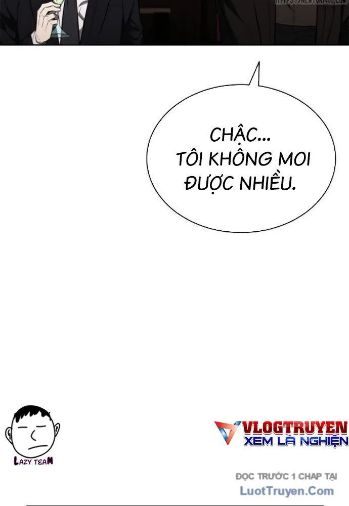 Trang 80