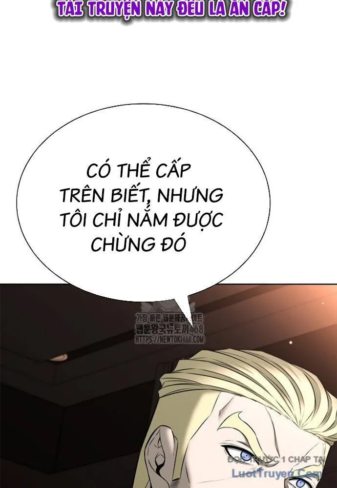 Trang 84