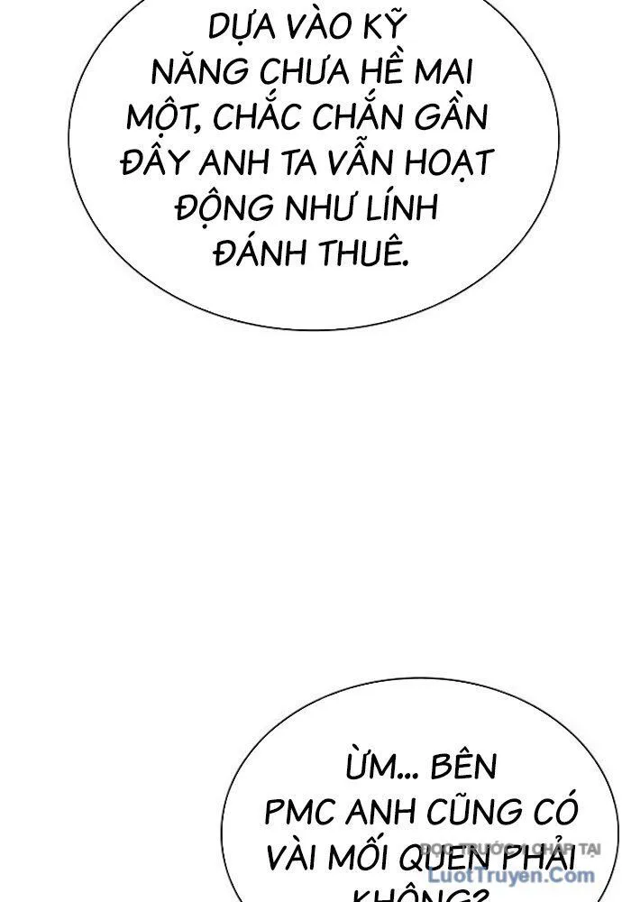 Trang 86