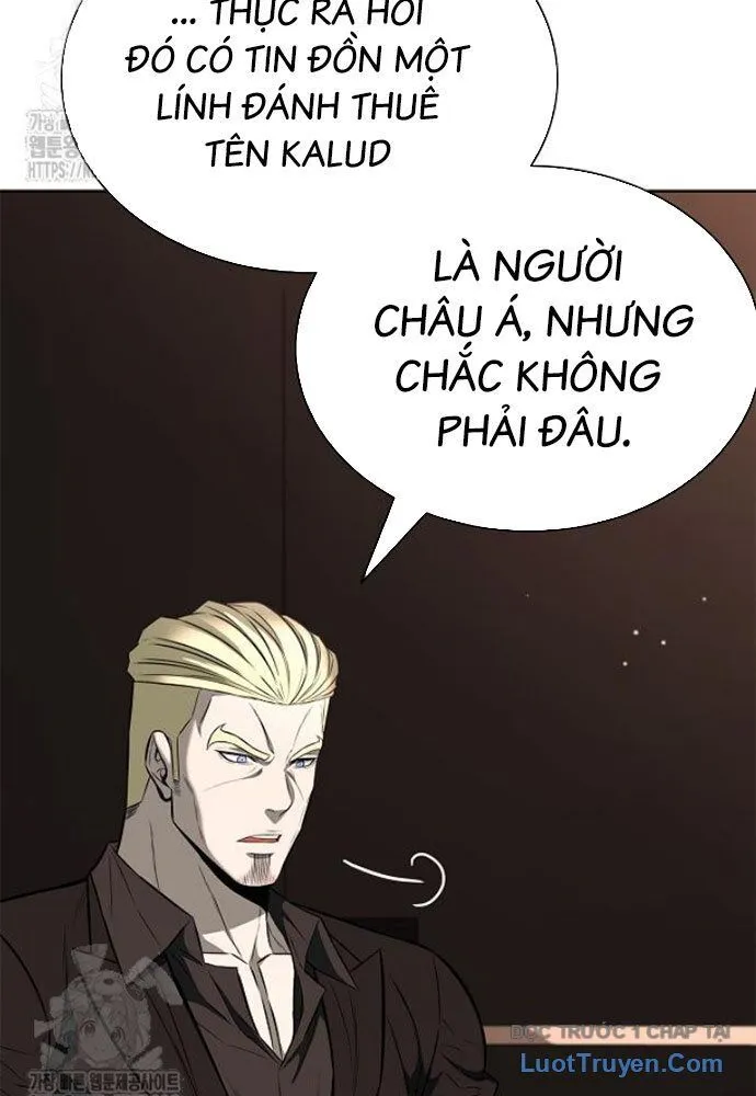 Trang 90