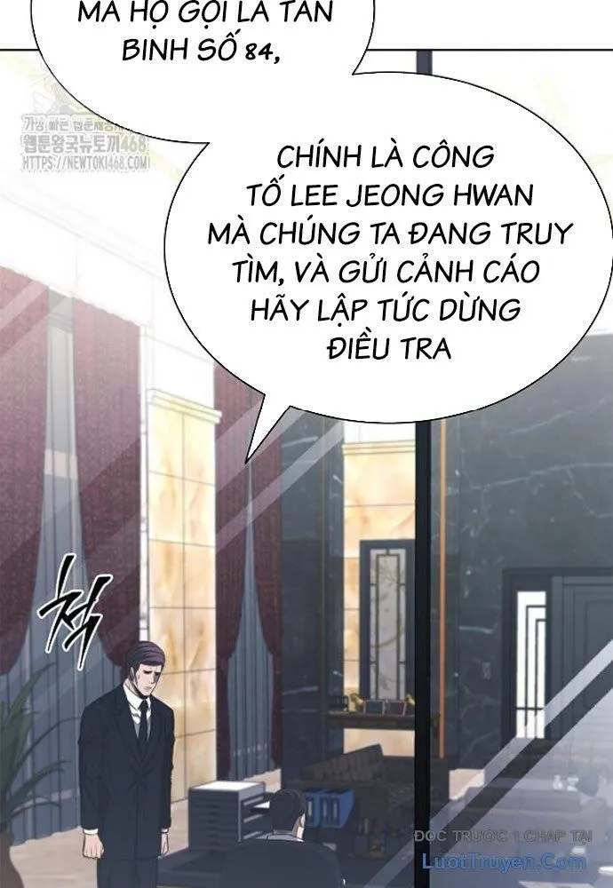 Trang 111