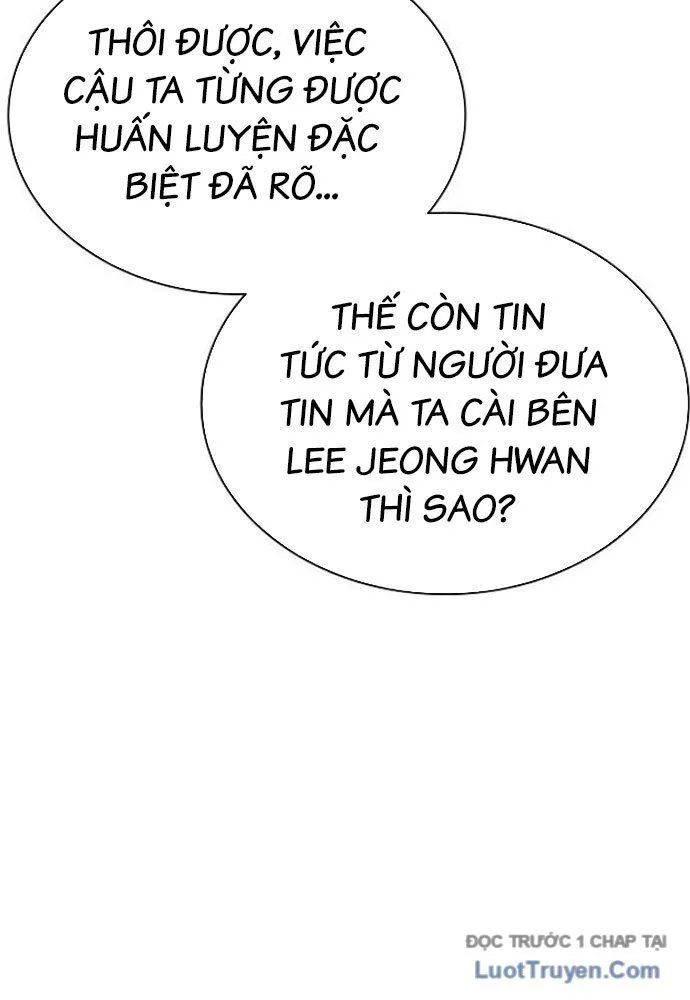 Trang 120