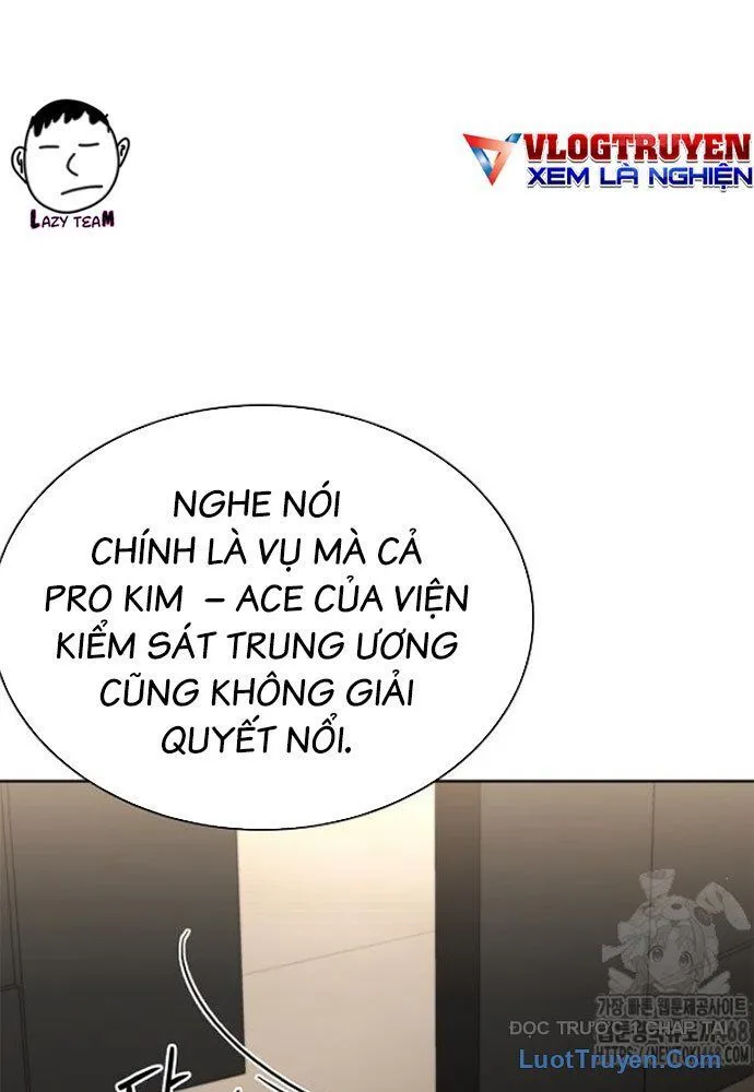Trang 123