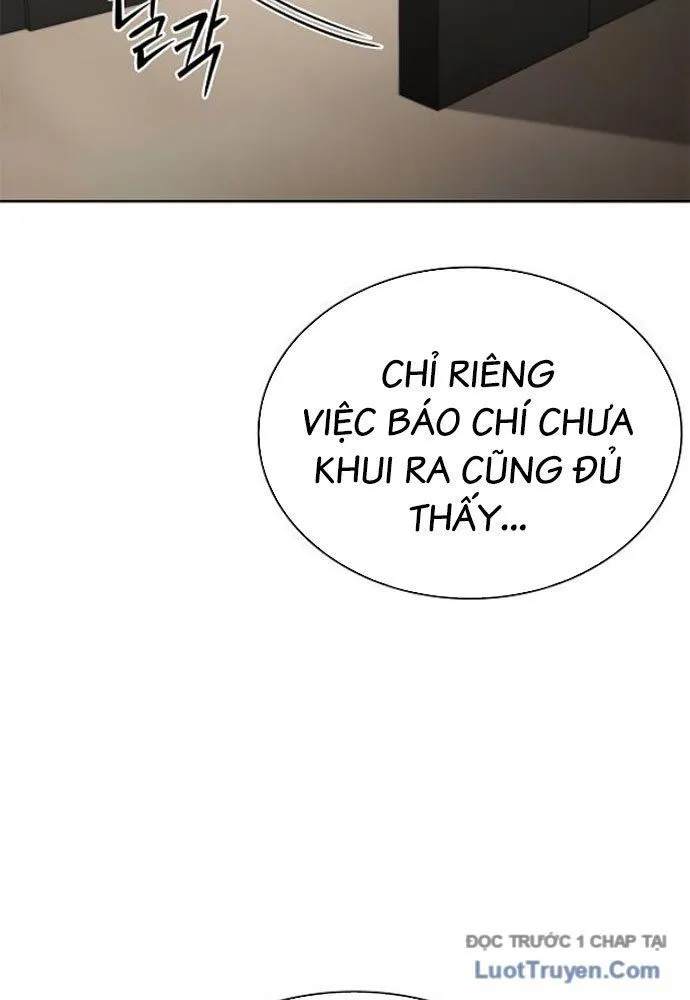 Trang 124
